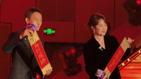 国产亚洲精品久久久优势